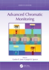 Advanced Chromatic Monitoring - eBook