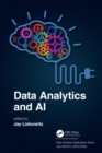 Data Analytics and AI - eBook