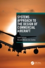 Systems Approach to the Design of Commercial Aircraft - eBook