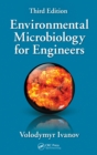 Environmental Microbiology for Engineers - eBook