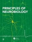 Principles of Neurobiology - eBook