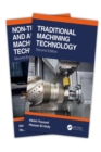 Machining Technology and Operations : 2-Volume Set - eBook