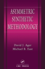 Asymmetric Synthetic Methodology - eBook