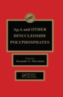 Ap4a and Other Dinucleoside Polyphosphates - eBook