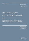 Inflammatory Cells and Mediators in Bronchial Asthma - eBook