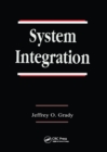 System Integration - eBook
