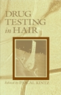 Drug Testing in Hair - eBook