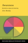 Awareness : Biorhythms, Sleep and Dreaming - eBook