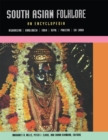 South Asian Folklore : An Encyclopedia - eBook