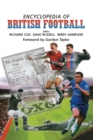 Encyclopedia of British Football - eBook