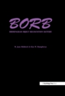 BORB : Birmingham Object Recognition Battery - eBook