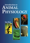 Introduction to Animal Physiology - eBook