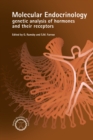 Molecular Endocrinology : Genetic Analysis of Hormones and their Receptors - eBook