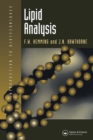 Lipid Analysis - eBook