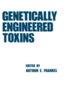 Genetically Engineered Toxins - eBook