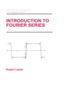 Introduction to Fourier Series - eBook