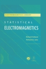 Statistical Electromagnetics - eBook
