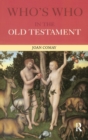 Who's Who in the Old Testament - eBook