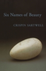 Six Names of Beauty - eBook