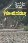 Palaeoethnobotany : Plants and Ancient Man in Kashmir - eBook