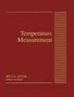 Temperature Measurement - eBook