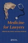 Medicine for Lawyers - eBook