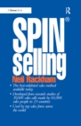 SPIN® -Selling - eBook