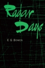 Radar Days - eBook