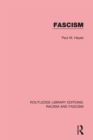 Fascism - eBook