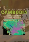 Conflict and Change in Cambodia - eBook