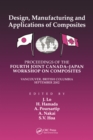 Fourth Canada-Japan Workshop on Composites - eBook