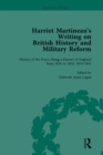 Harriet Martineau's Writing on British History and Military Reform, vol 4 - eBook