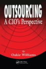 Outsourcing : A CIO's Perspective - eBook