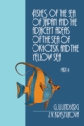 Fishes of the Sea of Japan and the Adjacent Areas of the Sea of Okhotsk and the Yellow Sea - eBook