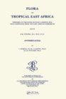 Flora of Tropical East Africa - Anthericaceae (1997) - eBook