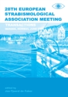 Transactions 28th European Strabismological Association Meeting : Transactions of the 28th ESA Meeting, Bergen Norway, June 2003 - eBook