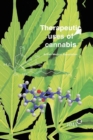Therapeutic Uses of Cannabis - eBook