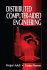 Distributed Computer-Aided Engineering - eBook