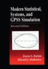 Modern Statistical, Systems, and GPSS Simulation, Second Edition - eBook