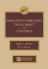Parasitic Diseases : Treatment & Control - eBook