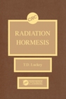 Radiation Hormesis - eBook