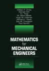 Mathematics for Mechanical Engineers - eBook