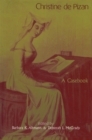 Christine de Pizan : A Casebook - eBook