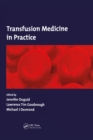Transfusion Medicine in Practice - eBook