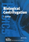 Biological Centrifugation - eBook