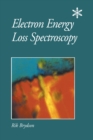 Electron Energy Loss Spectroscopy - eBook