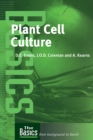 Plant Cell Culture - eBook