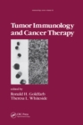 Tumor Immunology and Cancer Therapy - eBook