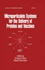 Microparticulate Systems for the Delivery of Proteins and Vaccines - eBook