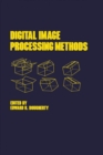 Digital Image Processing Methods - eBook